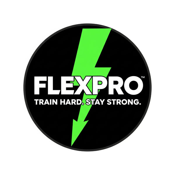 FLEXPRO